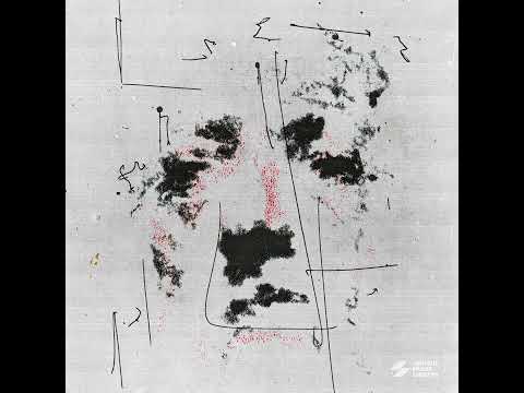 UNKWN Sounds - safenow Vol. 2 (COLLAPSE) [Sample Pack]