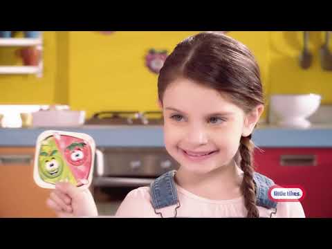 YouTube video thumbnail