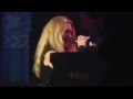 Eliane Elias - So Danço Samba - Jazz Day 2015