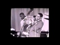 Dizzy Gillespie I can't get started with you'Round midnight