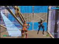 Headshots Only 200 Pump Only Map