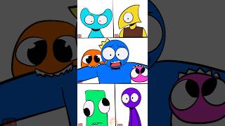 Download lagu When you open a group | RAINBOW FRIENDS CHAPTER 2 ANIMATION MEME #rainbowfriendschapter2 #shorts mp3 Download lagu When you open a group | RAINBOW FRIENDS CHAPTER 2 ANIMATION MEME #rainbowfriendschapter2 #shorts mp3