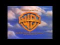 VHS Closing 94 Closing To My 2002 Venezuela VHS Of Harry Potter And The Sorcerer S Stone