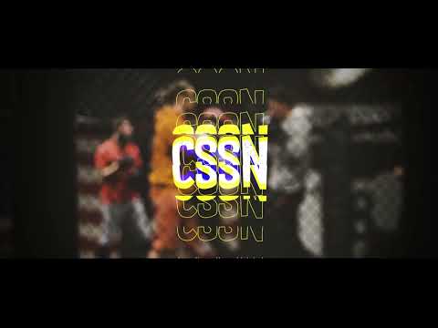 Venue 18 Spar Sesh Highlight