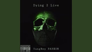 my zone Music Video