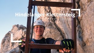 Hindelanger KS