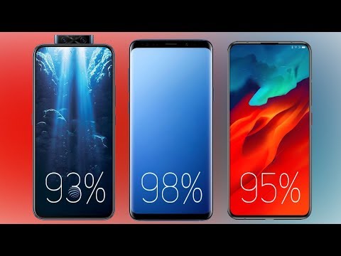 download lagu mp3 mp4 Best Mobile Below 35000, download lagu Best Mobile Below 35000 gratis, unduh video klip Best Mobile Below 35000