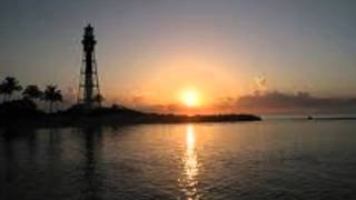 MATT MONRO   My Love And Devotion