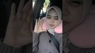 Download lagu #pujonmalang #malang mp3 Download lagu #pujonmalang #malang mp3