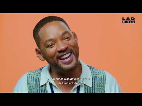 Thumbnail of the video: Bad Boys Para Siempre - Lad Bible con Will Smith y Martin Lawrence