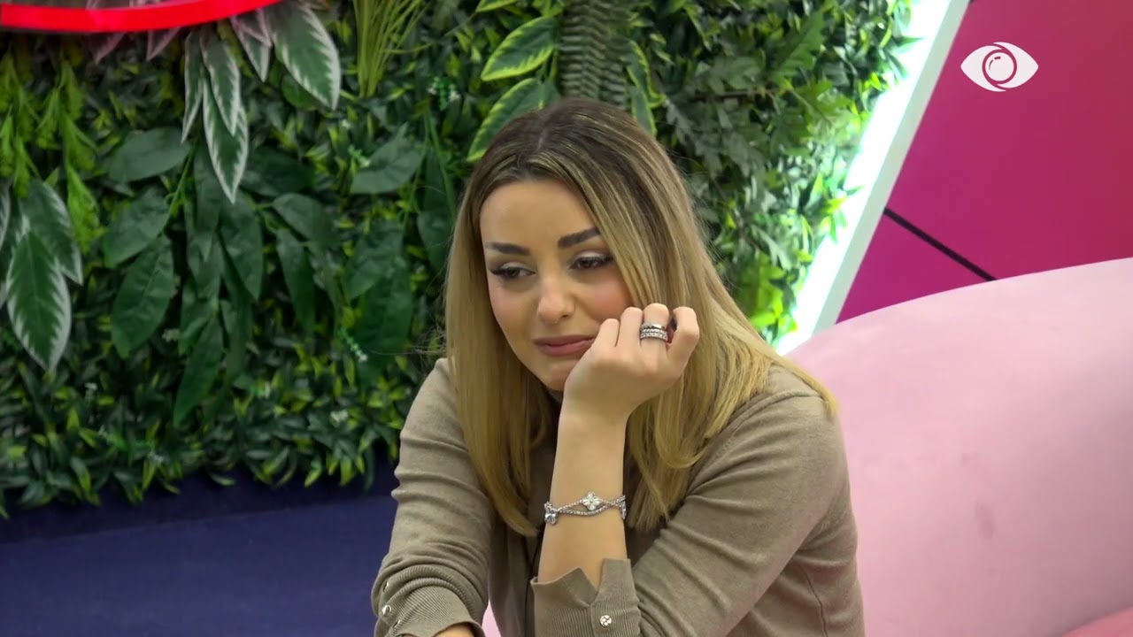 Zarf në shtëpi/ Banorët në lot, ndjekin rastin prekës të së moshuarës të trajtuar në Fiks Fare