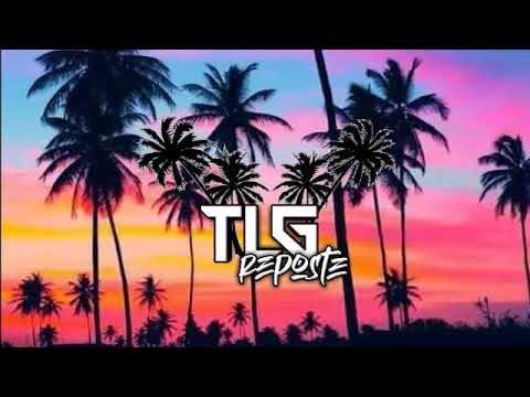 DARINA VICTRY x Styx 687-Laisse moi t'aimer(ZouK remix) 2k20