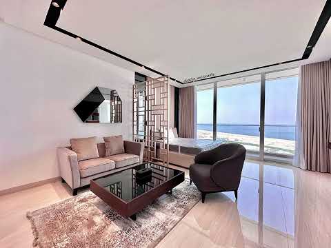 صورة مصغرة لفيديو العقار