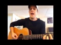 Please Be My Strength - Gungor (cover) 