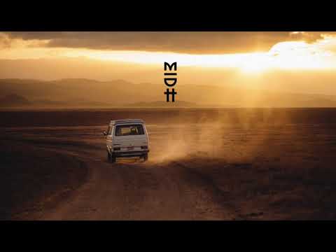 Malandra Jr. - Fango Nero (Original Mix)