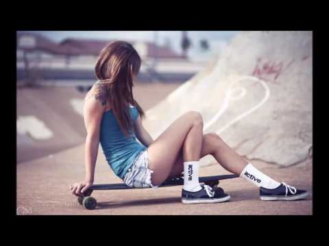 Eppz ft.Steklo - Detention