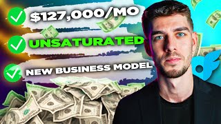 How To Start OnlyFans Management Agency For Beginners | How I Make $100k/month In 2023