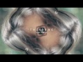 Yumi Zouma - The Brae 