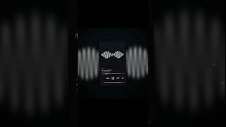 Download lagu Arctic Monkeys - I Wanna Be Yours | Lyrics | Aesthetic | Slowed | English Songs #song #iwannabeyours mp3