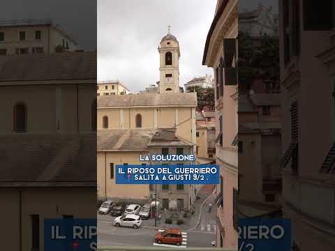 Anteprima video