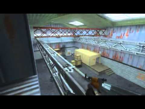 blade vs eu4ia   Cup 4fun x6tence