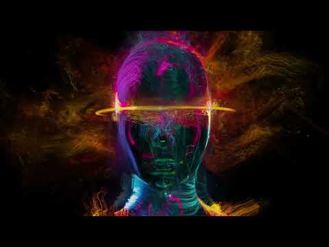 (Free) 070 Shake x Kanye West x Mike Dean Type Beat- "Start Here"