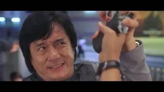 Download lagu New Police story Full movie with english subtitles mp3