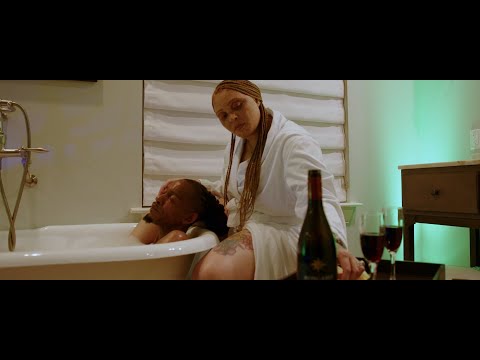 Highway Heavy Ft. Dave Mack -Edible