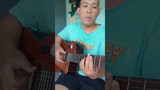 Download lagu SENANDUNG - SECANGKIR TEH mp3