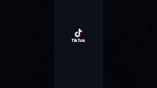 ちっぱ！！　#Shorts