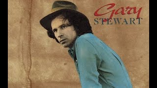 Gary Stewart - Ten Years Of This