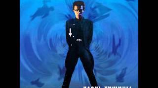 Music video thumbnail preview for 05.Наутилус Помпилиус Доктор твоего тела. by Nautilus Pompilius