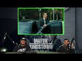 Mayor Of Kingstown 1x8 Reaction The Devil Is Us
