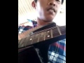 WAPWON COM Ipang 123