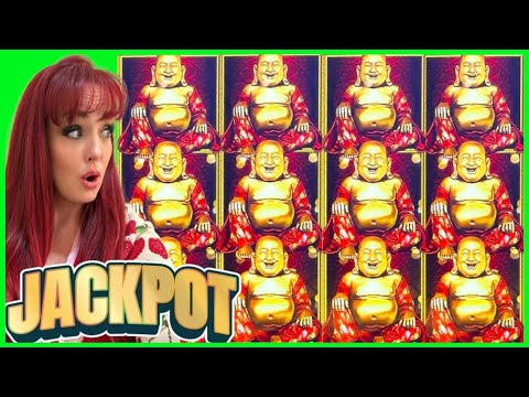 JACKPOT HANDYPAY!!! DRAGON LINK OR LIGHTNING LINK??? HIGH LIMIT SLOT MACHINE