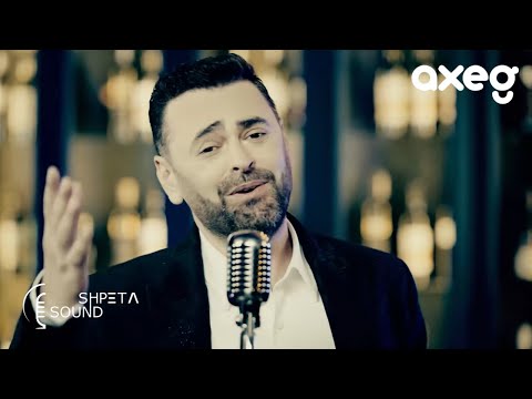Asim Gashi - Nje leter mka ardh (Official4K)