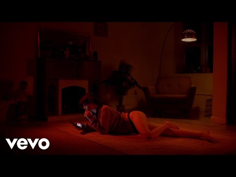 KINGDM - Your Love (Visualizer) ft. Soran, Reo Cragun