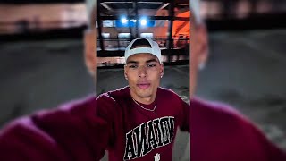 Enrique Iglesias - DUELE EL CORAZON (Slowed &amp; Reverb) Marlon + Clav’s Version