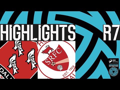 bg-highlight
