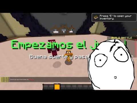 Y Si Asemos Un Conejo - Mikecrack