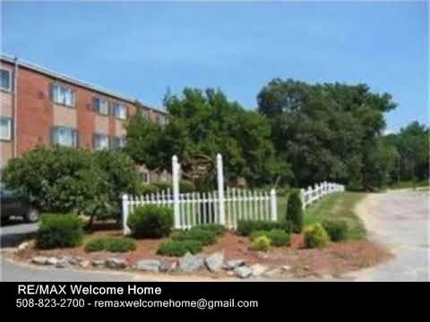 66 Mayflower Ave, Middleboro MA 02346 - Rental - Real Estate - For Sale -