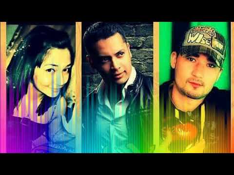 Bad Boy ft SubXan ft Shaxnoza - Cho'qinishlani Cho'qinishi (UzRap)