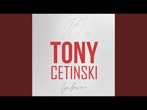 Nek' Te zagrli netko sretniji