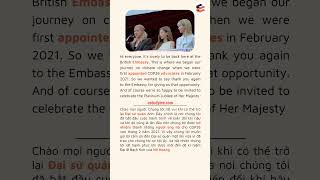 Daily shadowing 9 #english #shadowing #dailyenglish #estudyme