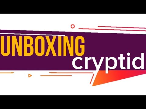 opening de un must have