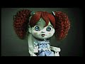 Gameplay video of Poppy Playtime  All Platforms