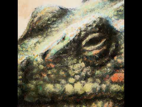 Jack Jetson & Illinformed - CAMOGODSKIN Full Album (2023)