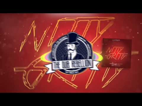 50 Carrot x Coffi - Nitty Gritty