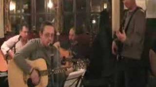 Feeling Oblivion by Turin Brakes