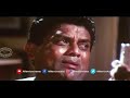 എല്ലാം ഞാൻ നേരിട്ട് കണ്ടതാ അവന്മാര് �